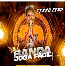 Banda Joga Facil - Terro Zero