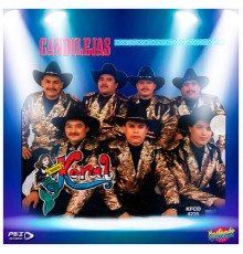 Banda Koral - Candilejas