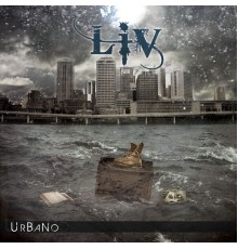 Banda LIV - Urbano