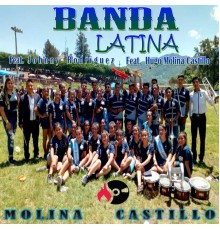 Banda Latina - Molina Castillo