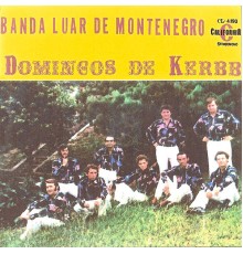 Banda Luar - Domingos de Kerb