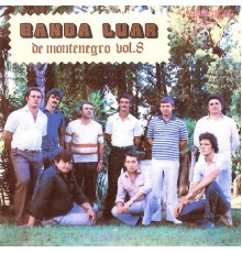 Banda Luar - Banda Luar