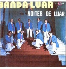 Banda Luar - Noites de Luar