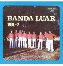 Banda Luar - Banda Luar