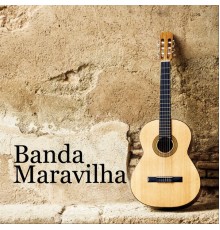 Banda Maravilha - Semba Muxima