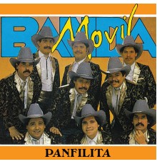 Banda Movil - Panfilita