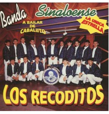 Banda Sinaloense - Los Recoditos