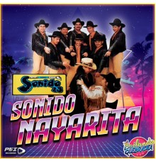 Banda Sonido 13 - Sonido Nayarita