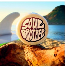 Banda Soul Brother - Soul Brother