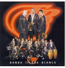 Banda Tierra Blanca - Qué Mala