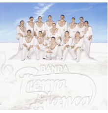 Banda Tierra Blanca - La Confesion