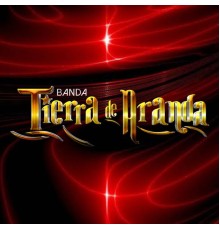 Banda Tierra De Aranda - Gracias