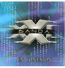 Banda XXI - En Conexión