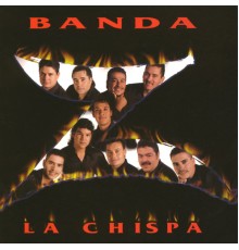 Banda Zeta - La Chispa