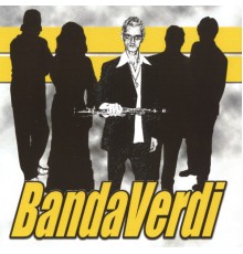 Bandaverdi - Bandaverdi