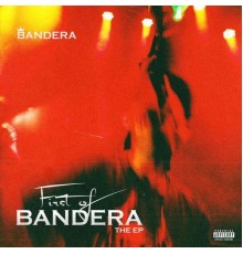 Bandera - First of Bandera