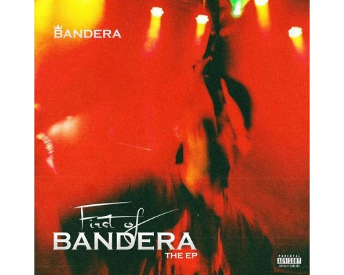 Bandera - First of Bandera