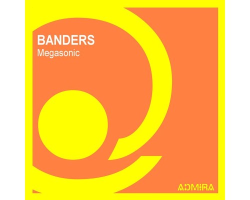 Banders - Megasonic