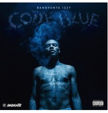 Bandhunta Izzy - Code Blue