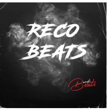 Bandi Beats - Reco Beats