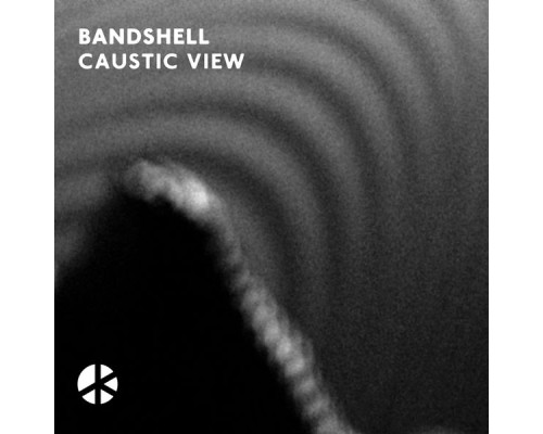 Bandshell - Caustic View