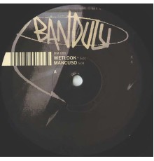 Bandulu - Wetlook