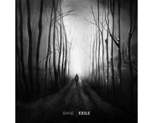 Bane - Exile