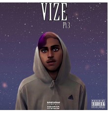 Bane - Vize pt. 3 Mixtape