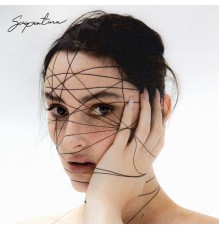 Banks - Serpentina