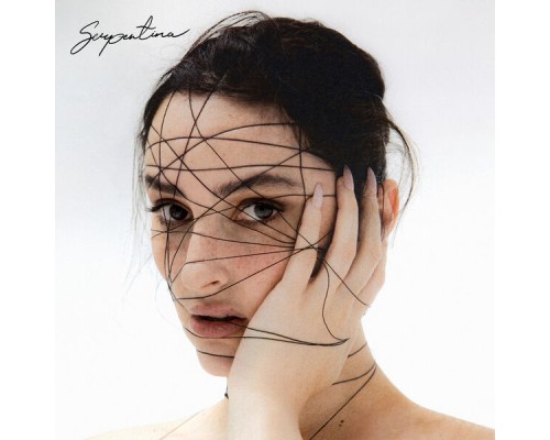 Banks - Serpentina