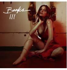 Banks - III