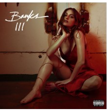 Banks - III