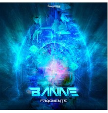 Banne - Fragments