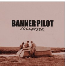 Banner Pilot - Collapser