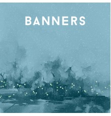 Banners - Happy Xmas (War is Over) / 2000 Miles