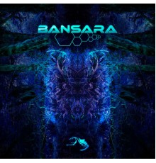 Bansara - Bansara