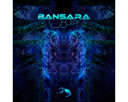 Bansara - Bansara