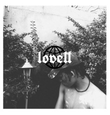 Banzai - Lovell