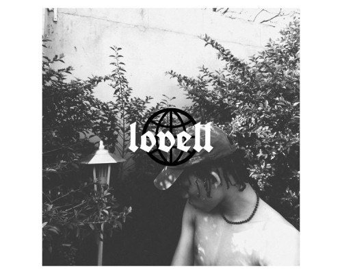 Banzai - Lovell