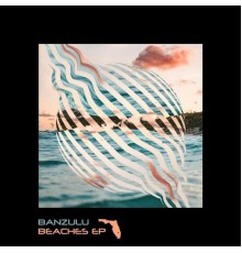 Banzulu - Beaches