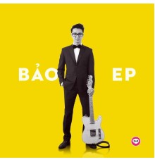 Bao - BAO EP