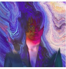 Bao - Perpetual Heartbreak (Remixes)