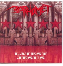 Baphomet - Latest Jesus