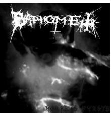 Baphomet - Mørkets Fyrste