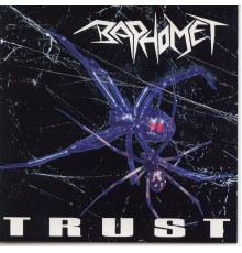 Baphomet - Trust