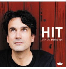 Baptiste Trotignon - Hit