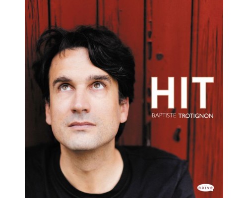 Baptiste Trotignon - Hit