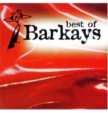 Bar-Kays - Best Of Bar-Kays