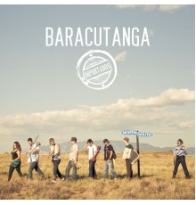 Baracutanga - Importados