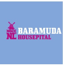 Baramuda - Housepital